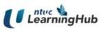 Image NTUC LearningHub Pte Ltd