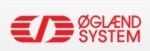 Image Oglaend System Singapore Pte Ltd