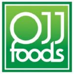 Image OJJ Foods Pte Ltd