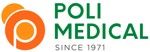 Image Poli Medical Company Pte Ltd