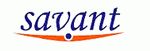 Image Savant Infotech Solutions Pte Ltd