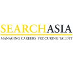 Image SearchAsia Consulting Pte Ltd