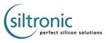 Image Siltronic Silicon Wafer Pte Ltd