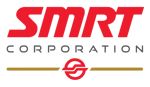 Image SMRT Corporation Ltd