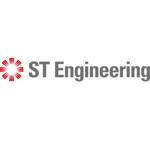 Image ST Engineering Training & Simulation Systems Pte Ltd