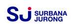 Image Surbana Jurong Consultants Pte Ltd
