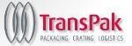 Image Transpak Singapore Pte Ltd