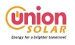 Image Union Solar Pte Ltd