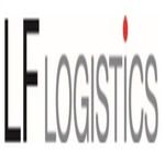 Image LF Logistics Services  Pte Ltd