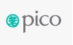 Image Pico Art International Pte Ltd