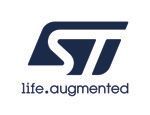 Image STMicroelectronics Asia Pacific Pte Ltd
