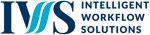 Image IWS Intelligent Workflow Solutions Pte Ltd