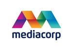 Image Mediacorp Pte Ltd