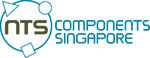 Image NTS COMPONENTS SINGAPORE PTE. LTD.