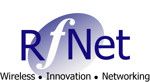 Image RFNet Technologies Pte Ltd