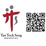 Image Tan Tock Seng Hospital