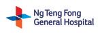 Image Ng Teng Fong General Hospital