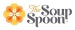 Image The Soup Spoon Pte Ltd