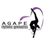 Image Agape Rhythmic Gymnastics Pte. Ltd.