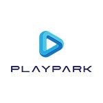 Image PlayPark Pte. Ltd
