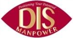 Image DIS Manpower Pte Ltd