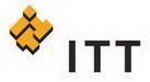 Image ITT Fluid Technology Asia Pte Ltd