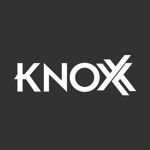 Image Knoxx Pte Ltd