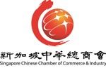 Image Singapore Chinese Chamber of Commerce & Industry
