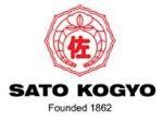 Image Sato Kogyo (S) Pte. Ltd.