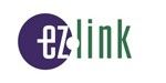 Image EZ-Link Pte Ltd