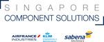 Image Singapore Component Solutions Pte. Ltd.