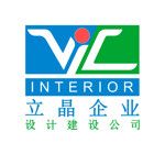 Image VIC Interior Pte Ltd
