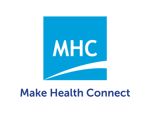 Image MHC Medical Network Pte Ltd