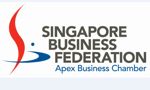 Image Singapore Business Federation