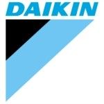 Image Daikin Airconditioning (Singapore) Pte. Ltd.