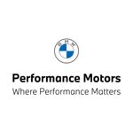 Image Performance Motors Limited