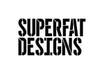 Image Super Fat Designs Pte Ltd