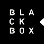 Image Blackbox Research Pte Ltd