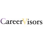 Image CareerVisors Pte. Ltd.