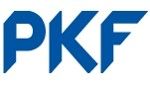 Image PKF-CAP LLP