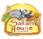 Image Safari House