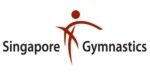 Image Singapore Gymnastics