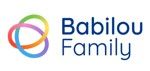 Image Babilou Family Singapore Pte. Ltd.