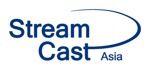 Image StreamCast Asia Pte Ltd