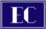 Image E&C Recruitment Pte. Ltd.