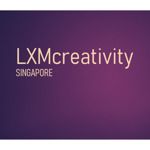 Image LXM Creativity Pte. Ltd.