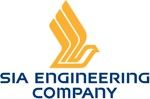 Image SIA Engineering Company Ltd
