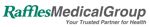 Image Raffles Medical Group Ltd