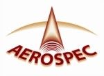 Image Aerospec Supplies Pte Ltd
