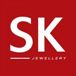 Image SK Jewellery Group